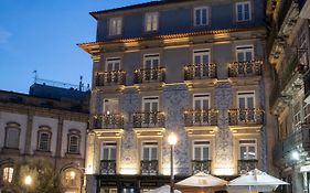 Porto a s 1829 Hotel